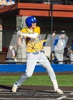 Photo from the gallery "Newport Central Catholic @ Highlands"