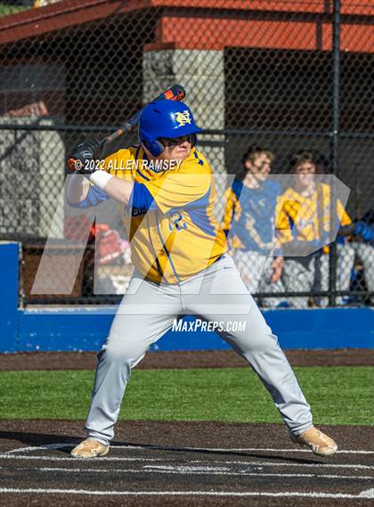 Thumbnail 1 in Newport Central Catholic @ Highlands photogallery.