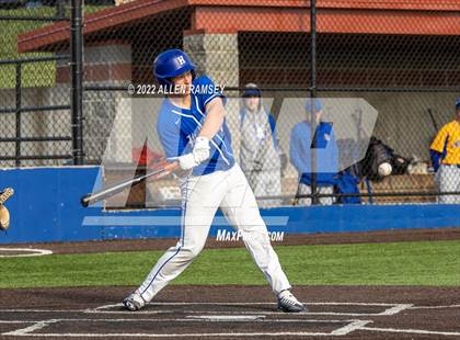Thumbnail 3 in Newport Central Catholic @ Highlands photogallery.