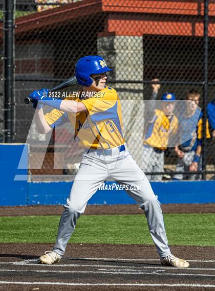 Thumbnail 2 in Newport Central Catholic @ Highlands photogallery.