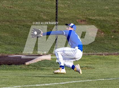 Thumbnail 2 in Newport Central Catholic @ Highlands photogallery.