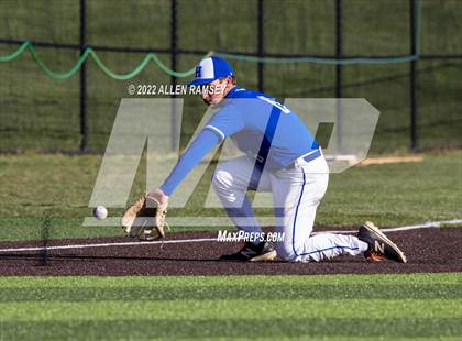 Thumbnail 3 in Newport Central Catholic @ Highlands photogallery.