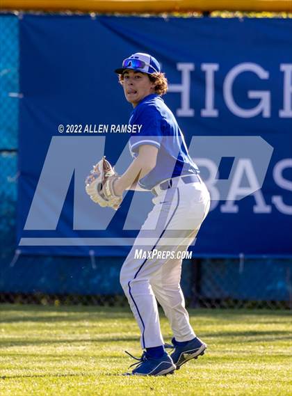 Thumbnail 3 in Newport Central Catholic @ Highlands photogallery.