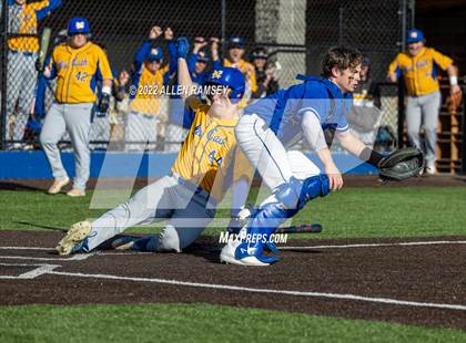 Thumbnail 1 in Newport Central Catholic @ Highlands photogallery.