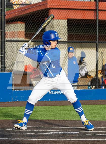 Thumbnail 3 in Newport Central Catholic @ Highlands photogallery.