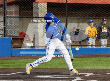 Thumbnail 3 in Newport Central Catholic @ Highlands photogallery.