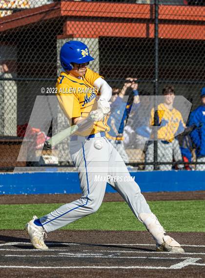 Thumbnail 3 in Newport Central Catholic @ Highlands photogallery.