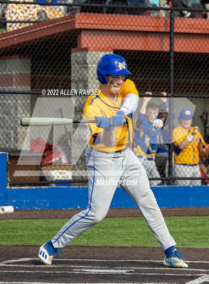 Thumbnail 2 in Newport Central Catholic @ Highlands photogallery.
