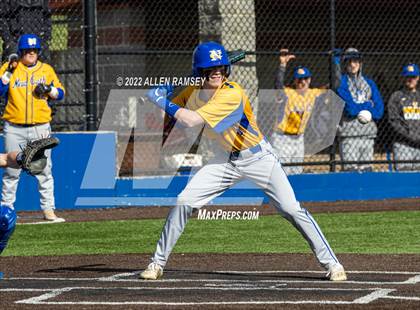 Thumbnail 2 in Newport Central Catholic @ Highlands photogallery.