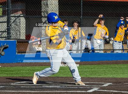 Thumbnail 2 in Newport Central Catholic @ Highlands photogallery.