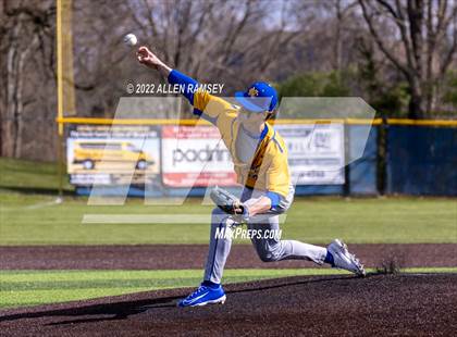Thumbnail 3 in Newport Central Catholic @ Highlands photogallery.