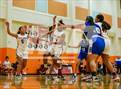Photo from the gallery "Highlands vs. Lanier"