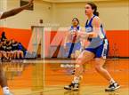 Photo from the gallery "Highlands vs. Lanier"