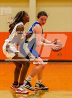 Photo from the gallery "Highlands vs. Lanier"