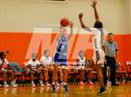 Photo from the gallery "Highlands vs. Lanier"
