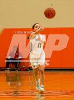 Photo from the gallery "Highlands vs. Lanier"