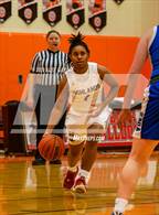 Photo from the gallery "Highlands vs. Lanier"