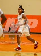 Photo from the gallery "Highlands vs. Lanier"