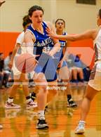 Photo from the gallery "Highlands vs. Lanier"
