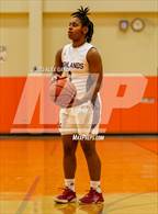 Photo from the gallery "Highlands vs. Lanier"