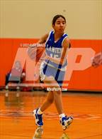 Photo from the gallery "Highlands vs. Lanier"