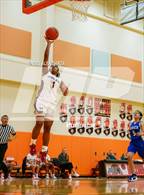 Photo from the gallery "Highlands vs. Lanier"