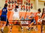 Photo from the gallery "Highlands vs. Lanier"