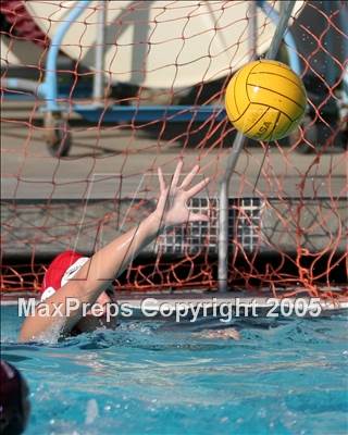 Thumbnail 1 in Christian Brothers @ Woodcreek photogallery.