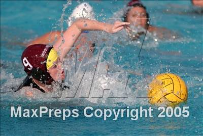 Thumbnail 3 in Christian Brothers @ Woodcreek photogallery.