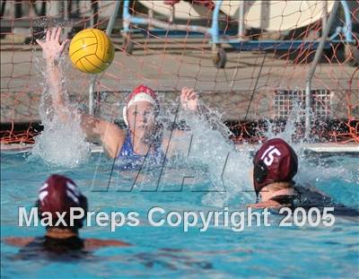 Thumbnail 1 in Christian Brothers @ Woodcreek photogallery.
