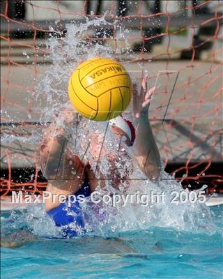Thumbnail 1 in Christian Brothers @ Woodcreek photogallery.