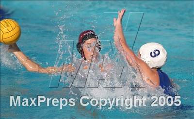 Thumbnail 2 in Christian Brothers @ Woodcreek photogallery.