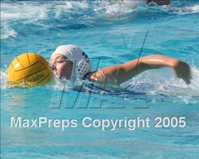 Thumbnail 2 in Christian Brothers @ Woodcreek photogallery.