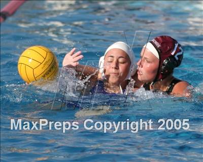 Thumbnail 3 in Christian Brothers @ Woodcreek photogallery.