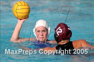 Thumbnail 2 in Christian Brothers @ Woodcreek photogallery.