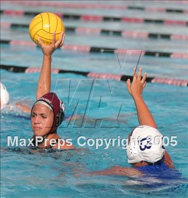 Thumbnail 3 in Christian Brothers @ Woodcreek photogallery.
