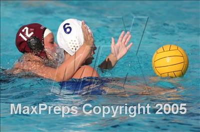 Thumbnail 3 in Christian Brothers @ Woodcreek photogallery.
