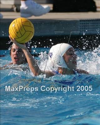 Thumbnail 3 in Christian Brothers @ Woodcreek photogallery.