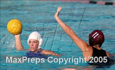 Thumbnail 3 in Christian Brothers @ Woodcreek photogallery.