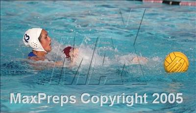 Thumbnail 2 in Christian Brothers @ Woodcreek photogallery.