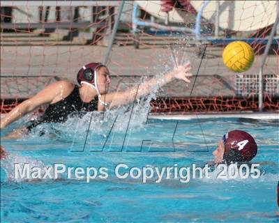 Thumbnail 3 in Christian Brothers @ Woodcreek photogallery.