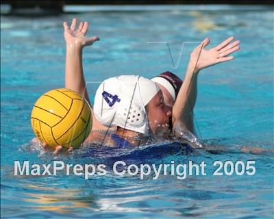 Thumbnail 1 in Christian Brothers @ Woodcreek photogallery.