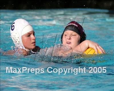 Thumbnail 2 in Christian Brothers @ Woodcreek photogallery.