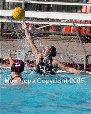 Tuesday, Sep 20, 2005