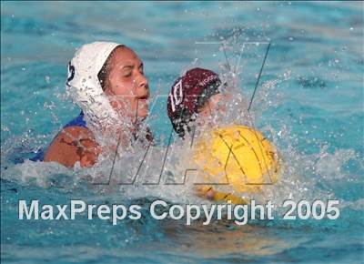 Thumbnail 1 in Christian Brothers @ Woodcreek photogallery.