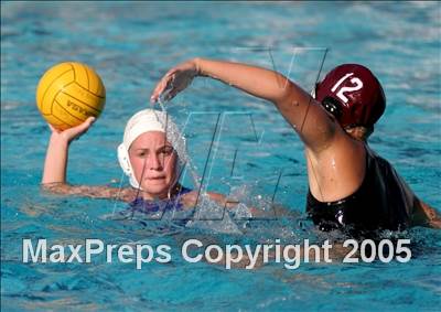 Thumbnail 1 in Christian Brothers @ Woodcreek photogallery.