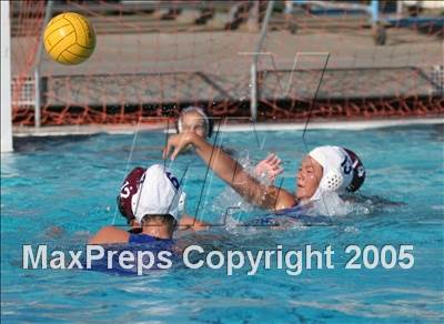 Thumbnail 3 in Christian Brothers @ Woodcreek photogallery.