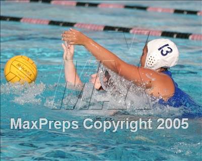 Thumbnail 1 in Christian Brothers @ Woodcreek photogallery.
