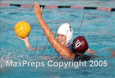 Thumbnail 2 in Christian Brothers @ Woodcreek photogallery.