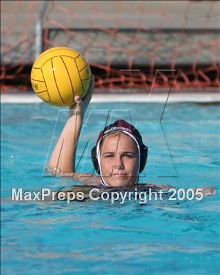 Thumbnail 1 in Christian Brothers @ Woodcreek photogallery.